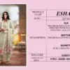 ESHANA 2743